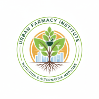 urbanfarmacyinstitute.gnomio.com